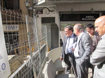 <bound method DexterityContent.Title of <NewsItem at /fs-paeria/paeria/ca/actualitat/noticies/13861>>.