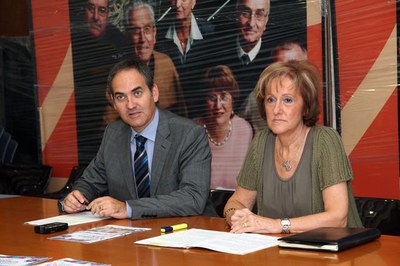 <bound method DexterityContent.Title of <NewsItem at /fs-paeria/paeria/ca/actualitat/noticies/13862>>.