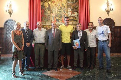 <bound method DexterityContent.Title of <NewsItem at /fs-paeria/paeria/ca/actualitat/noticies/13863>>.