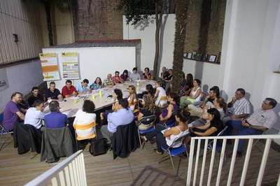 <bound method DexterityContent.Title of <NewsItem at /fs-paeria/paeria/ca/actualitat/noticies/13864>>.