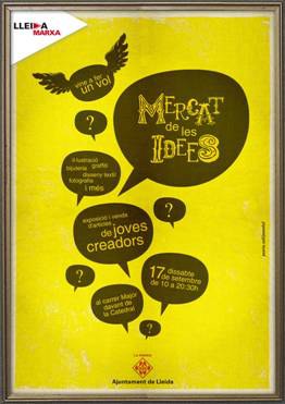 <bound method DexterityContent.Title of <NewsItem at /fs-paeria/paeria/ca/actualitat/noticies/13865>>.