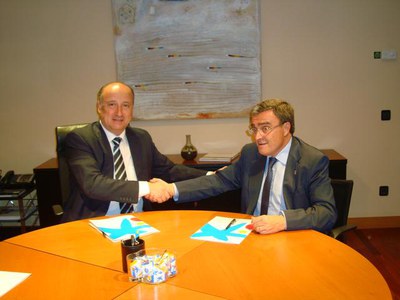 <bound method DexterityContent.Title of <NewsItem at /fs-paeria/paeria/ca/actualitat/noticies/13866>>.