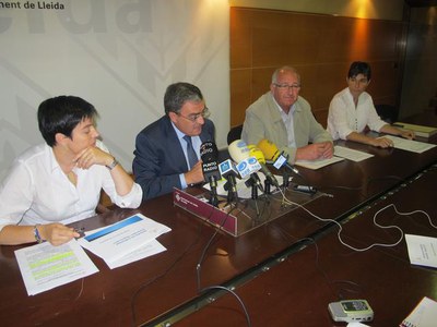 <bound method DexterityContent.Title of <NewsItem at /fs-paeria/paeria/ca/actualitat/noticies/13867>>.