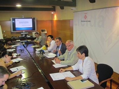 Imatge_cat_12903.jpg.