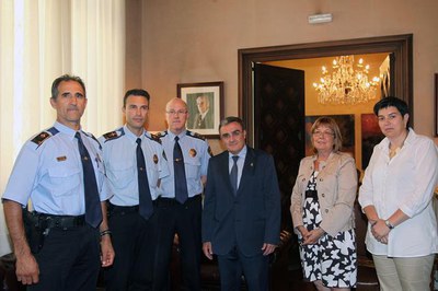 <bound method DexterityContent.Title of <NewsItem at /fs-paeria/paeria/ca/actualitat/noticies/13868>>.