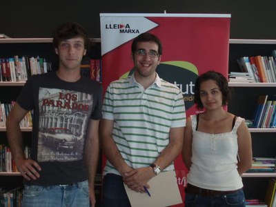 <bound method DexterityContent.Title of <NewsItem at /fs-paeria/paeria/ca/actualitat/noticies/13869>>.