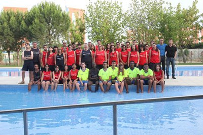 <bound method DexterityContent.Title of <NewsItem at /fs-paeria/paeria/ca/actualitat/noticies/13871>>.