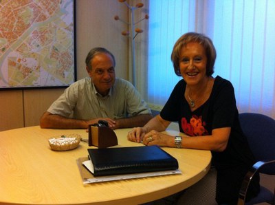 <bound method DexterityContent.Title of <NewsItem at /fs-paeria/paeria/ca/actualitat/noticies/13872>>.