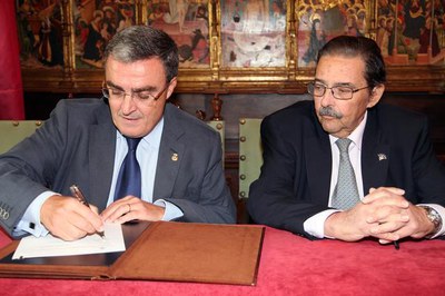 <bound method DexterityContent.Title of <NewsItem at /fs-paeria/paeria/ca/actualitat/noticies/13873>>.