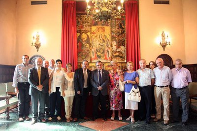 Imatge_cat_12909.JPG.