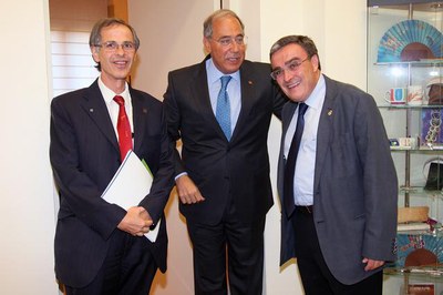 <bound method DexterityContent.Title of <NewsItem at /fs-paeria/paeria/ca/actualitat/noticies/13874>>.