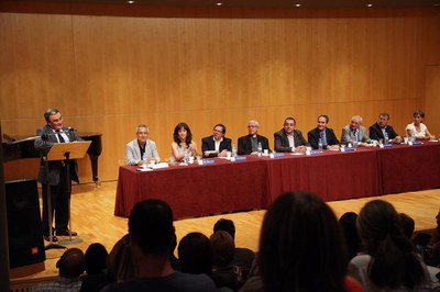 <bound method DexterityContent.Title of <NewsItem at /fs-paeria/paeria/ca/actualitat/noticies/13875>>.