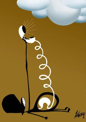 <bound method DexterityContent.Title of <NewsItem at /fs-paeria/paeria/ca/actualitat/noticies/13877>>.