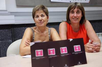 <bound method DexterityContent.Title of <NewsItem at /fs-paeria/paeria/ca/actualitat/noticies/13879>>.