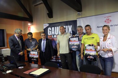 <bound method DexterityContent.Title of <NewsItem at /fs-paeria/paeria/ca/actualitat/noticies/13882>>.