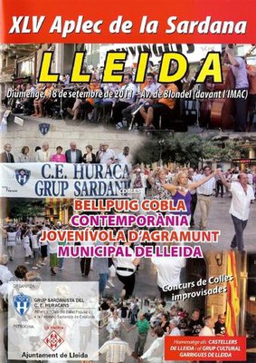 <bound method DexterityContent.Title of <NewsItem at /fs-paeria/paeria/ca/actualitat/noticies/13883>>.