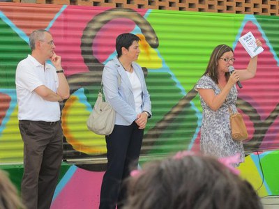 <bound method DexterityContent.Title of <NewsItem at /fs-paeria/paeria/ca/actualitat/noticies/13884>>.