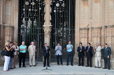 <bound method DexterityContent.Title of <NewsItem at /fs-paeria/paeria/ca/actualitat/noticies/13886>>.