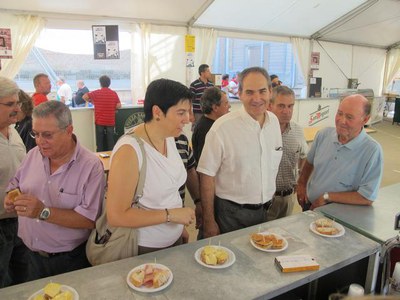 <bound method DexterityContent.Title of <NewsItem at /fs-paeria/paeria/ca/actualitat/noticies/13887>>.