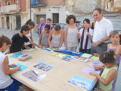 <bound method DexterityContent.Title of <NewsItem at /fs-paeria/paeria/ca/actualitat/noticies/13888>>.