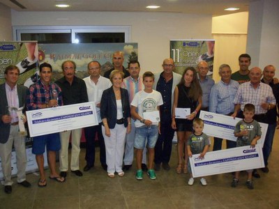 <bound method DexterityContent.Title of <NewsItem at /fs-paeria/paeria/ca/actualitat/noticies/13891>>.