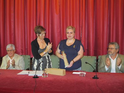 <bound method DexterityContent.Title of <NewsItem at /fs-paeria/paeria/ca/actualitat/noticies/13893>>.