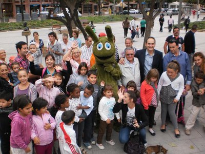 <bound method DexterityContent.Title of <NewsItem at /fs-paeria/paeria/ca/actualitat/noticies/13897>>.