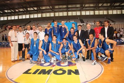 <bound method DexterityContent.Title of <NewsItem at /fs-paeria/paeria/ca/actualitat/noticies/13899>>.