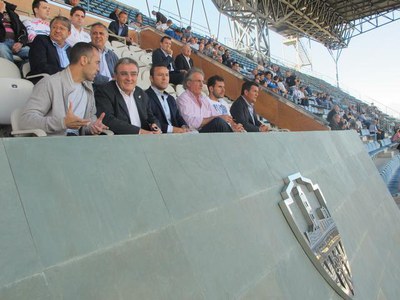 <bound method DexterityContent.Title of <NewsItem at /fs-paeria/paeria/ca/actualitat/noticies/13900>>.