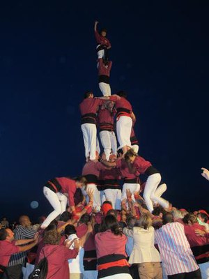 <bound method DexterityContent.Title of <NewsItem at /fs-paeria/paeria/ca/actualitat/noticies/13901>>.