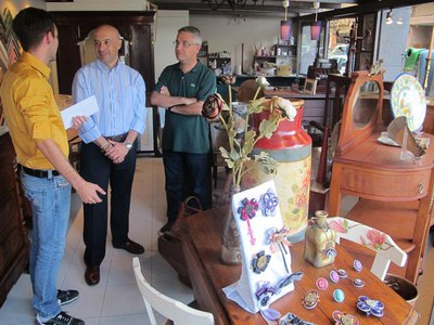 <bound method DexterityContent.Title of <NewsItem at /fs-paeria/paeria/ca/actualitat/noticies/13902>>.