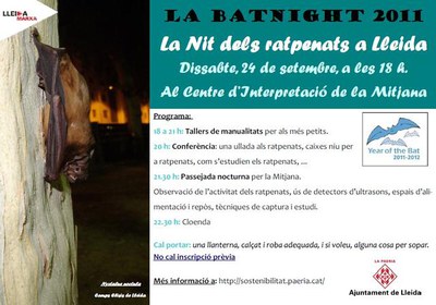 <bound method DexterityContent.Title of <NewsItem at /fs-paeria/paeria/ca/actualitat/noticies/13903>>.