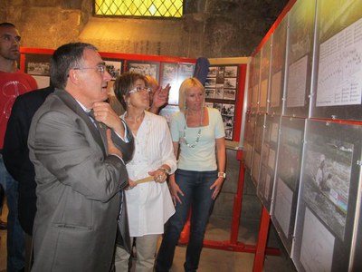 <bound method DexterityContent.Title of <NewsItem at /fs-paeria/paeria/ca/actualitat/noticies/13907>>.