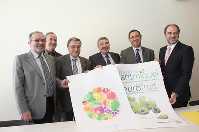 <bound method DexterityContent.Title of <NewsItem at /fs-paeria/paeria/ca/actualitat/noticies/13909>>.