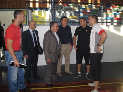 <bound method DexterityContent.Title of <NewsItem at /fs-paeria/paeria/ca/actualitat/noticies/13910>>.