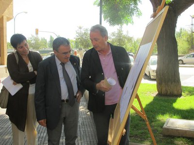 <bound method DexterityContent.Title of <NewsItem at /fs-paeria/paeria/ca/actualitat/noticies/13911>>.