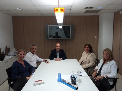 <bound method DexterityContent.Title of <NewsItem at /fs-paeria/paeria/ca/actualitat/noticies/13913>>.