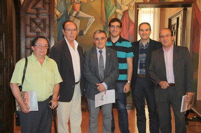 <bound method DexterityContent.Title of <NewsItem at /fs-paeria/paeria/ca/actualitat/noticies/13914>>.