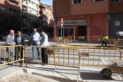 <bound method DexterityContent.Title of <NewsItem at /fs-paeria/paeria/ca/actualitat/noticies/13915>>.