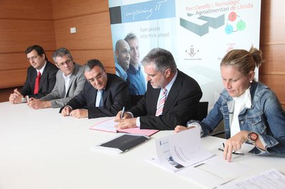 <bound method DexterityContent.Title of <NewsItem at /fs-paeria/paeria/ca/actualitat/noticies/13917>>.