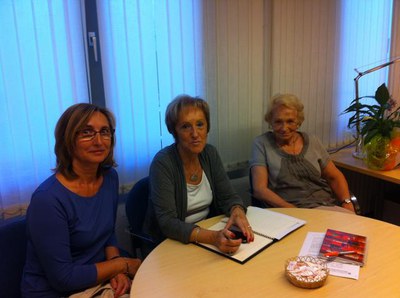 <bound method DexterityContent.Title of <NewsItem at /fs-paeria/paeria/ca/actualitat/noticies/13918>>.