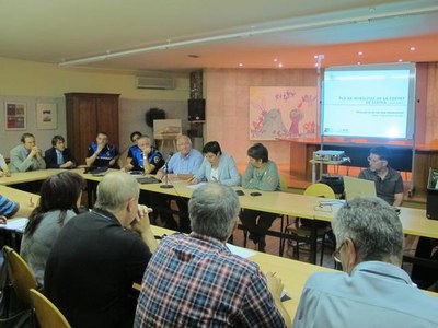 <bound method DexterityContent.Title of <NewsItem at /fs-paeria/paeria/ca/actualitat/noticies/13920>>.