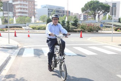 <bound method DexterityContent.Title of <NewsItem at /fs-paeria/paeria/ca/actualitat/noticies/13921>>.