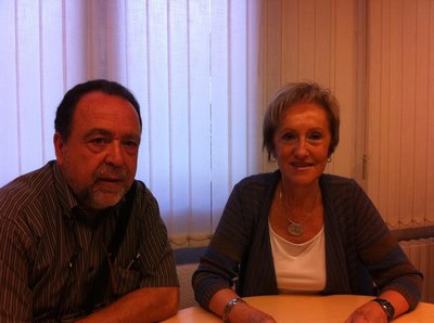 <bound method DexterityContent.Title of <NewsItem at /fs-paeria/paeria/ca/actualitat/noticies/13922>>.