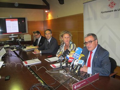 <bound method DexterityContent.Title of <NewsItem at /fs-paeria/paeria/ca/actualitat/noticies/13923>>.