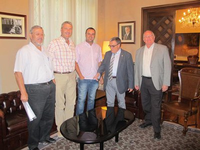 <bound method DexterityContent.Title of <NewsItem at /fs-paeria/paeria/ca/actualitat/noticies/13924>>.