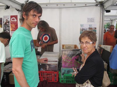 <bound method DexterityContent.Title of <NewsItem at /fs-paeria/paeria/ca/actualitat/noticies/13926>>.