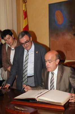 <bound method DexterityContent.Title of <NewsItem at /fs-paeria/paeria/ca/actualitat/noticies/13927>>.