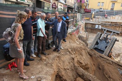 <bound method DexterityContent.Title of <NewsItem at /fs-paeria/paeria/ca/actualitat/noticies/13929>>.