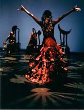 <bound method DexterityContent.Title of <NewsItem at /fs-paeria/paeria/ca/actualitat/noticies/1393>>.